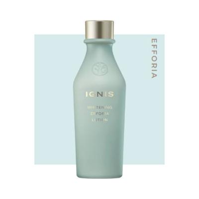 イグニス 化粧水 クリーム【匿名配送】 イグニス 化粧品（スキンケア）（化粧水種類：一般化粧水） | コスメ