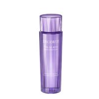コスメデコルテ ヴィタ ドレーブ 150ml（スキンケア） | コスメ、美容