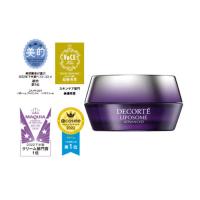 【国内正規品】コスメデコルテ リポソーム アドバンスト　リペアクリーム 50g | トリプルイーエム