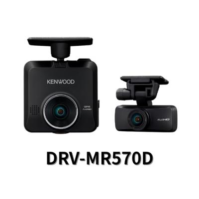 DRV-MR745（ケンウッド）のおすすめ人気商品一覧 通販 - Yahoo