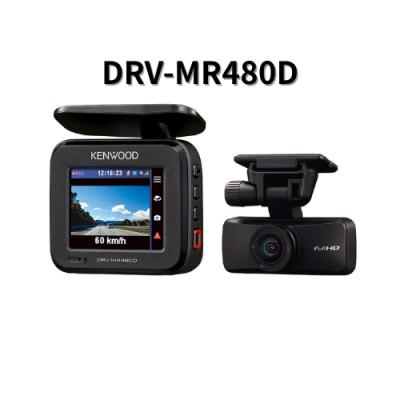 DRV-MR745（ケンウッド）のおすすめ人気商品一覧 通販 - Yahoo