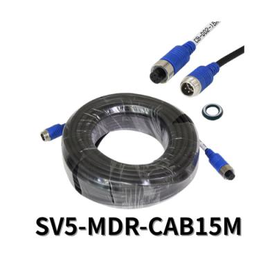 maxwin ドライブレコーダー（電源コード）｜ドライブレコーダー