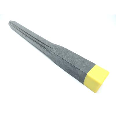 送料無料！プラスチック 杭 120本 黄色 境界杭 プラスチック 黄色のおすすめ人気商品一覧 通販 - Yahoo