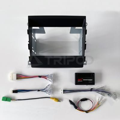 輸入車オーディオ専門店 TRIPOD - PORSCHE｜Yahoo!ショッピング