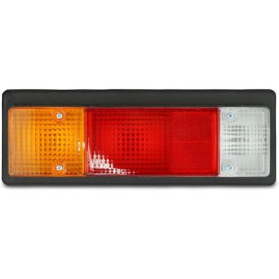 キャンター テールランプのおすすめ人気商品一覧 通販 - Yahoo