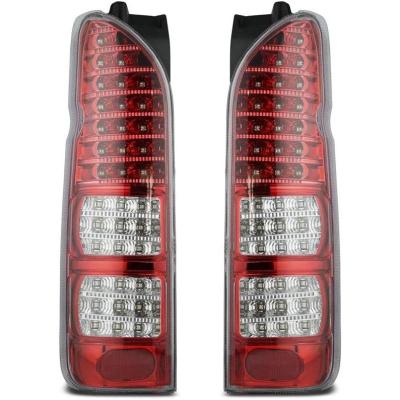 ハイエーステールランプエムブロのおすすめ人気商品一覧 通販 - Yahoo