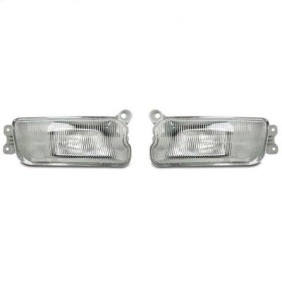 スーパーグレートフォグランプのおすすめ人気商品一覧 通販 - Yahoo