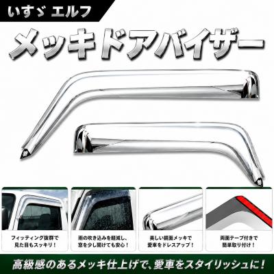 エルフドアバイザーのおすすめ人気商品一覧 通販 - Yahoo!ショッピング