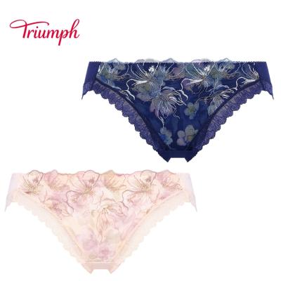 トリンプ公式ストア ヤフー店 - 天使のブラ(魔法のハリ感 トリンプ公式ストア ヤフー店 - 天使のブラ(魔法のハリ感