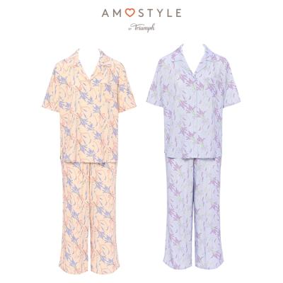 トリンプ公式ストア ヤフー店 - ルームウェア、ナイトウェア｜Yahoo  