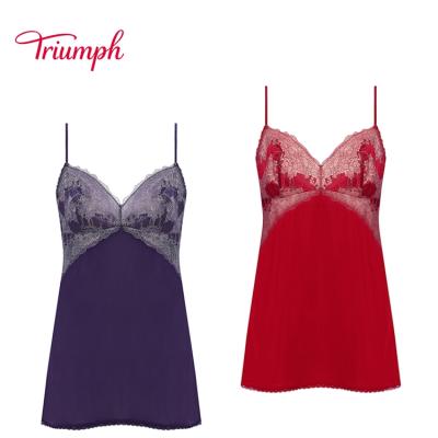 つむつむ【新品】トリンプ天使のブラ3点セットE80L90-75 2セット