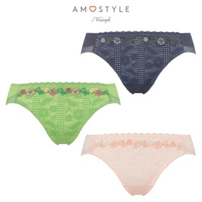 トリンプ公式ストア ヤフー店 - サニタリーショーツ｜Yahoo!ショッピング