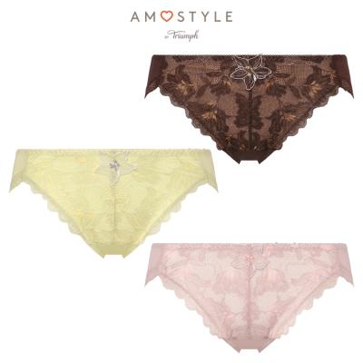 トリンプ公式ストア ヤフー店 - AMOSTYLE(アモスタイル)｜Yahoo