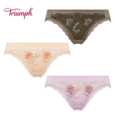 トリンプ ショーツ トリンプ公式ストア ヤフー店 - ショーツ｜Yahoo!ショッピング