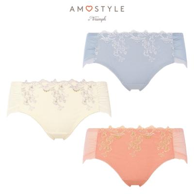 トリンプ公式ストア ヤフー店 - アモスタイル｜Yahoo!ショッピング