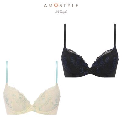 トリンプ公式ストア ヤフー店 - AMOSTYLE(アモスタイル)｜Yahoo 