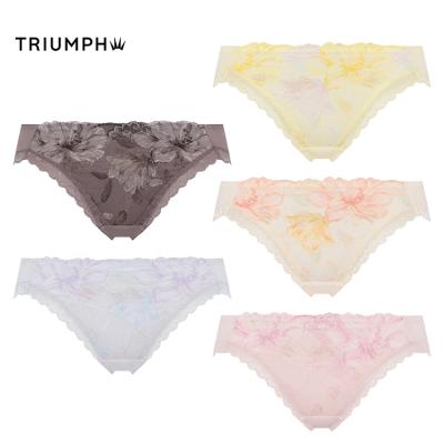 トリンプ公式ストア ヤフー店 - 天使のブラ(魔法のハリ感)｜Yahoo