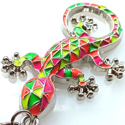 トロワ・エトワール - スペインのお土産 サグラダ・ファミリア｜Yahoo