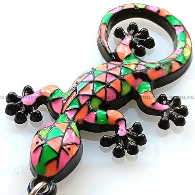 トロワ・エトワール - スペインのお土産 サグラダ・ファミリア｜Yahoo