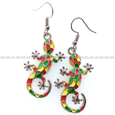 トロワ・エトワール - スペインのお土産 サグラダ・ファミリア｜Yahoo