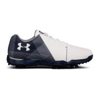 academy golf shoes