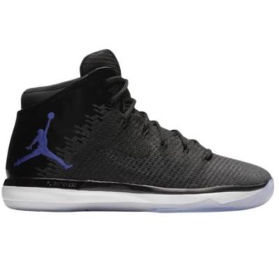 ジョーダン31 メンズ バッシュ Jordan XXXI 31 \ 