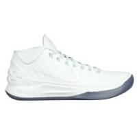 kobe ad mid pure platinum