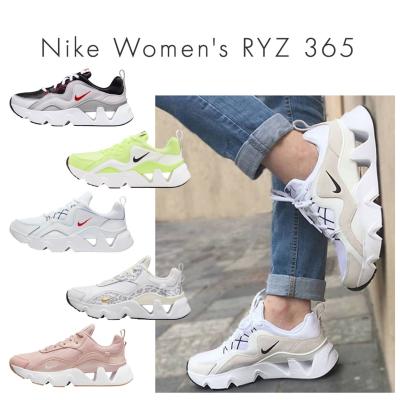ryz 365 2（レディーススニーカー）（性別：レディース）｜シューズ 