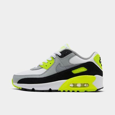 エアマックス90 キッズ（NIKE／ファッション）のおすすめ人気