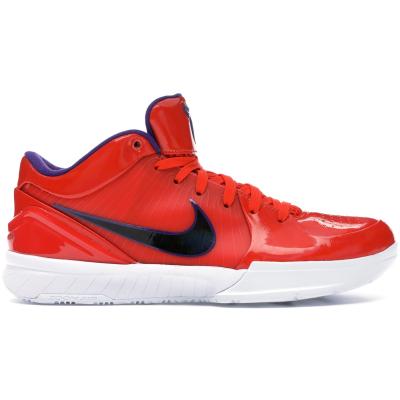 kobe4 undefeated（コービー）のおすすめ人気商品一覧 通販