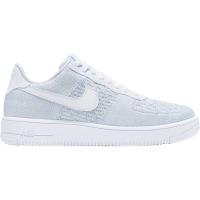 nike air force 1 flyknit low 2.0
