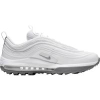 airmax 97 ゴルフのおすすめ人気商品一覧 通販 - Yahoo!ショッピング