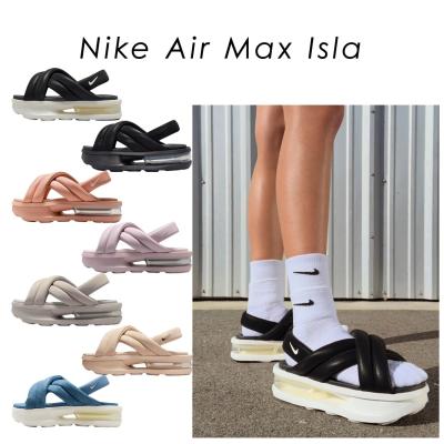 新品未使用タグ付　NIKE ナイキ エア マックス アイラ　26CM エアマックス アイラ（レディーススニーカー）（サイズ（cm）：26cm