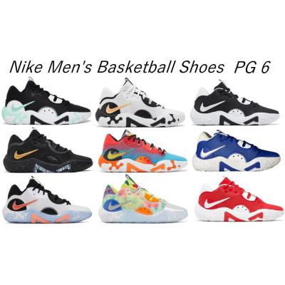 pg6（バスケットボール用品） | スポーツ のおすすめ人気商品
