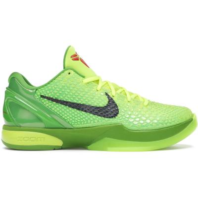 kobe6（サイズ（cm）：28cm）のおすすめ人気商品一覧 通販