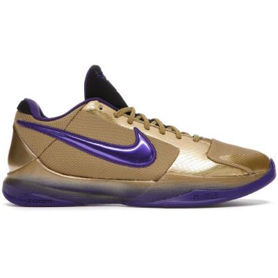 Kobe5 Protro コービー5 プロトロ バッシュ kobe5 protro（バッシュ、バスケットボールシューズ