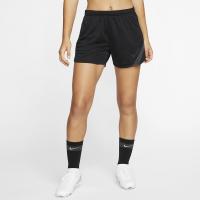 スポーツウェア レディースショートパンツ 通販 人気ランキング 価格 Com
