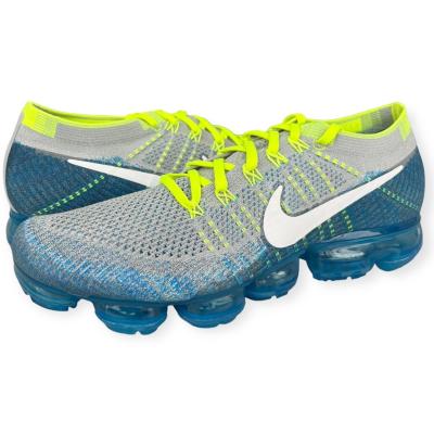 ヴェイパーマックス vapormax(マラソン、ランニング用品)の ヴェイパーマックス vapormax(マラソン、ランニング用品)の
