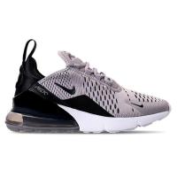 nike air max 270 moon particle
