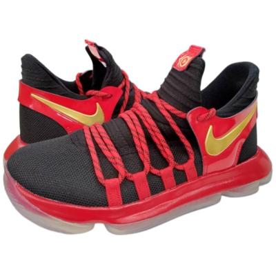 KD バッシュ、バスケットボールシューズ｜バスケットボール｜スポーツ
