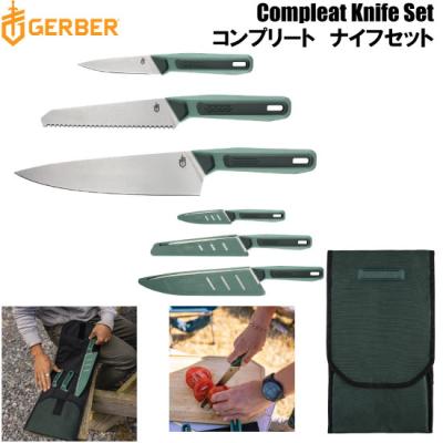 トルーパーズ通販課 - GERBER｜Yahoo!ショッピング