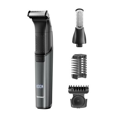 シェーバー パナソニック vio（メンズシェーバー本体）｜メンズ