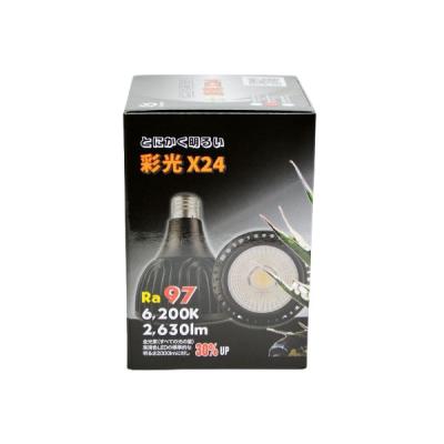 植物育成ライト（volxjapan）の商品一覧 通販 - Yahoo!ショッピング