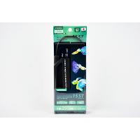 エヴァリス プリセットオートヒーター 15 Betta ベタ専用オートヒーター Evpri15betta 株式会社大谷錦鯉店 通販 Yahoo ショッピング