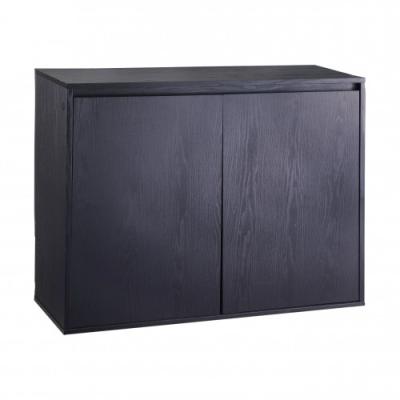 GEX 水槽台、キャビネット｜水槽用品｜熱帯魚、アクアリウム用品