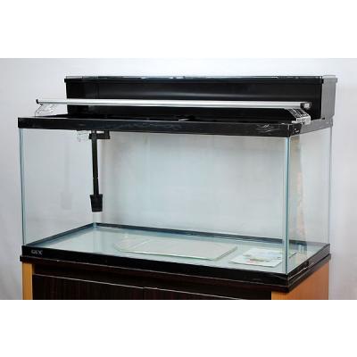 90cm 水槽 セット(水槽)の商品一覧|熱帯魚、アクアリウム用品 90cm 水槽 セット(水槽)の商品一覧|熱帯魚、アクアリウム用品
