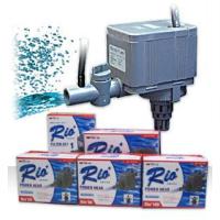 カミハタ　Ｒｉｏ+　リオプラスパワーヘッド２５００　50Hz（東日本用）　水中ポンプ　【熱帯魚・アクアリウム/ポンプ】 | トロピカルワールド ヤフー店
