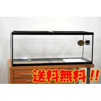 コトブキ　ワイド９００　上部フィルター用ガラスフタ・２枚組付き　送料無料　北海道・沖縄・離島、別途送料 | トロピカルワールド ヤフー店