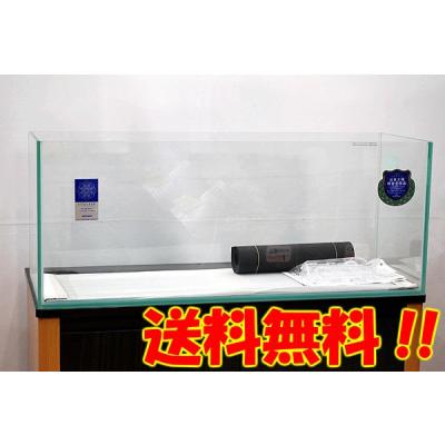 レグラス 900 low（水槽）｜熱帯魚、アクアリウム用品 | ペット用品