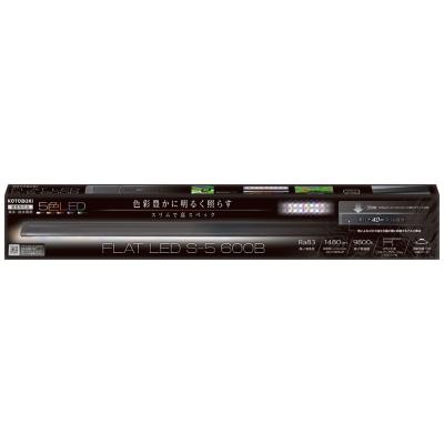 コトブキ フラットLED600のおすすめ人気商品一覧 通販 - Yahoo
